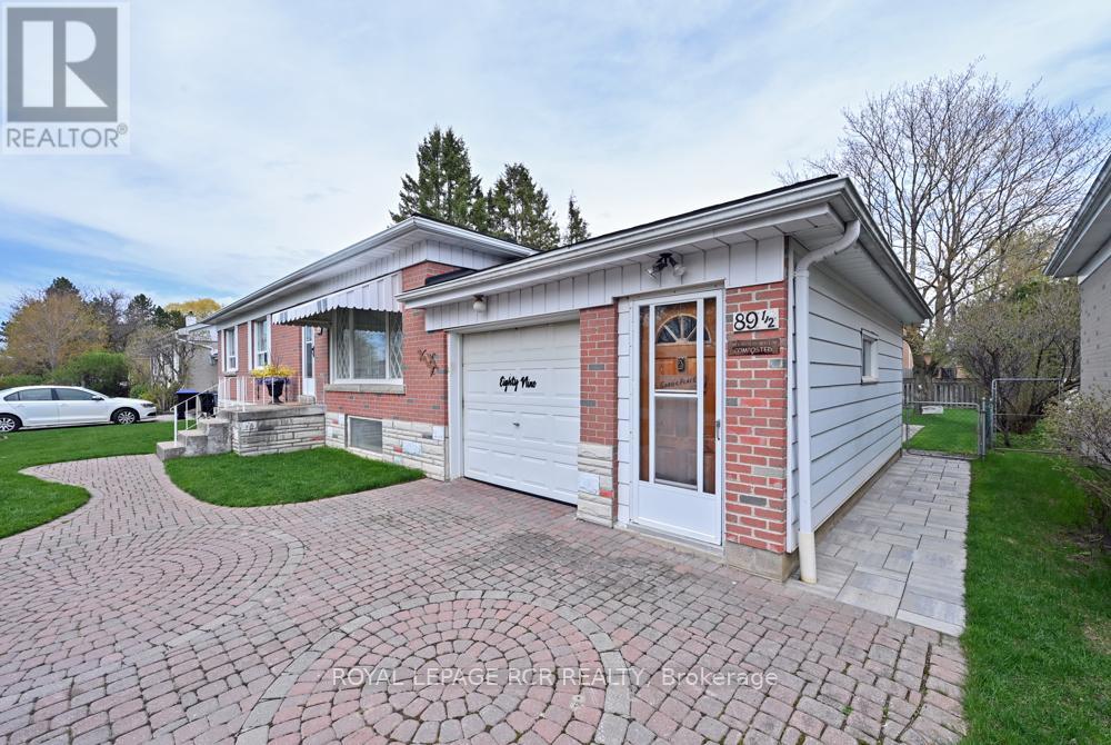 89 William Street, New Tecumseth, Ontario  L9R 1N2 - Photo 3 - N13112284