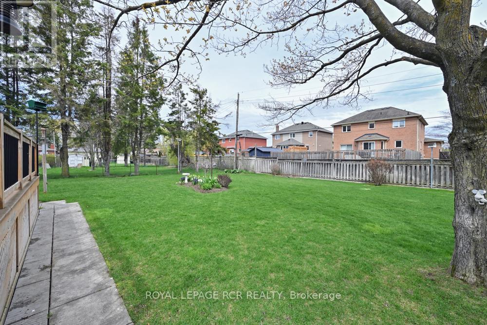89 William Street, New Tecumseth, Ontario  L9R 1N2 - Photo 30 - N13112284
