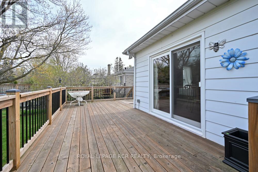 89 William Street, New Tecumseth, Ontario  L9R 1N2 - Photo 31 - N13112284