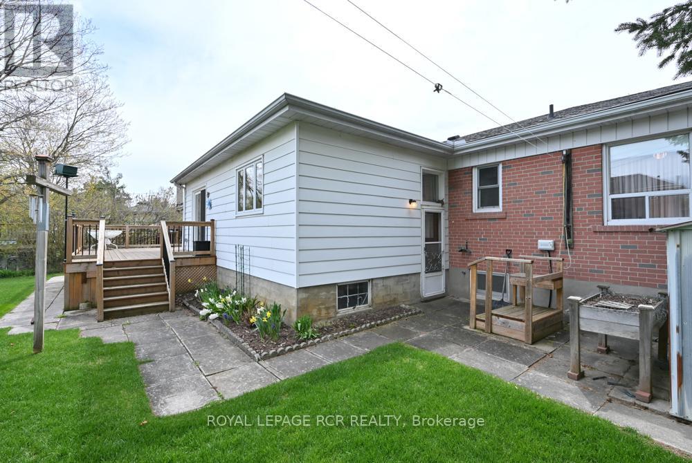 89 William Street, New Tecumseth, Ontario  L9R 1N2 - Photo 33 - N13112284