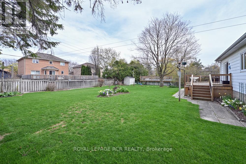 89 William Street, New Tecumseth, Ontario  L9R 1N2 - Photo 34 - N13112284