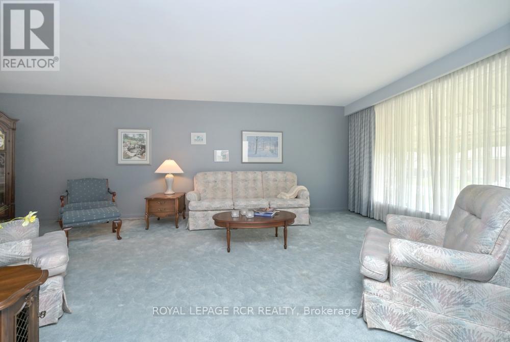 89 William Street, New Tecumseth, Ontario  L9R 1N2 - Photo 5 - N13112284