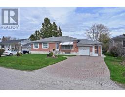 89 WILLIAM STREET, New Tecumseth, Ontario