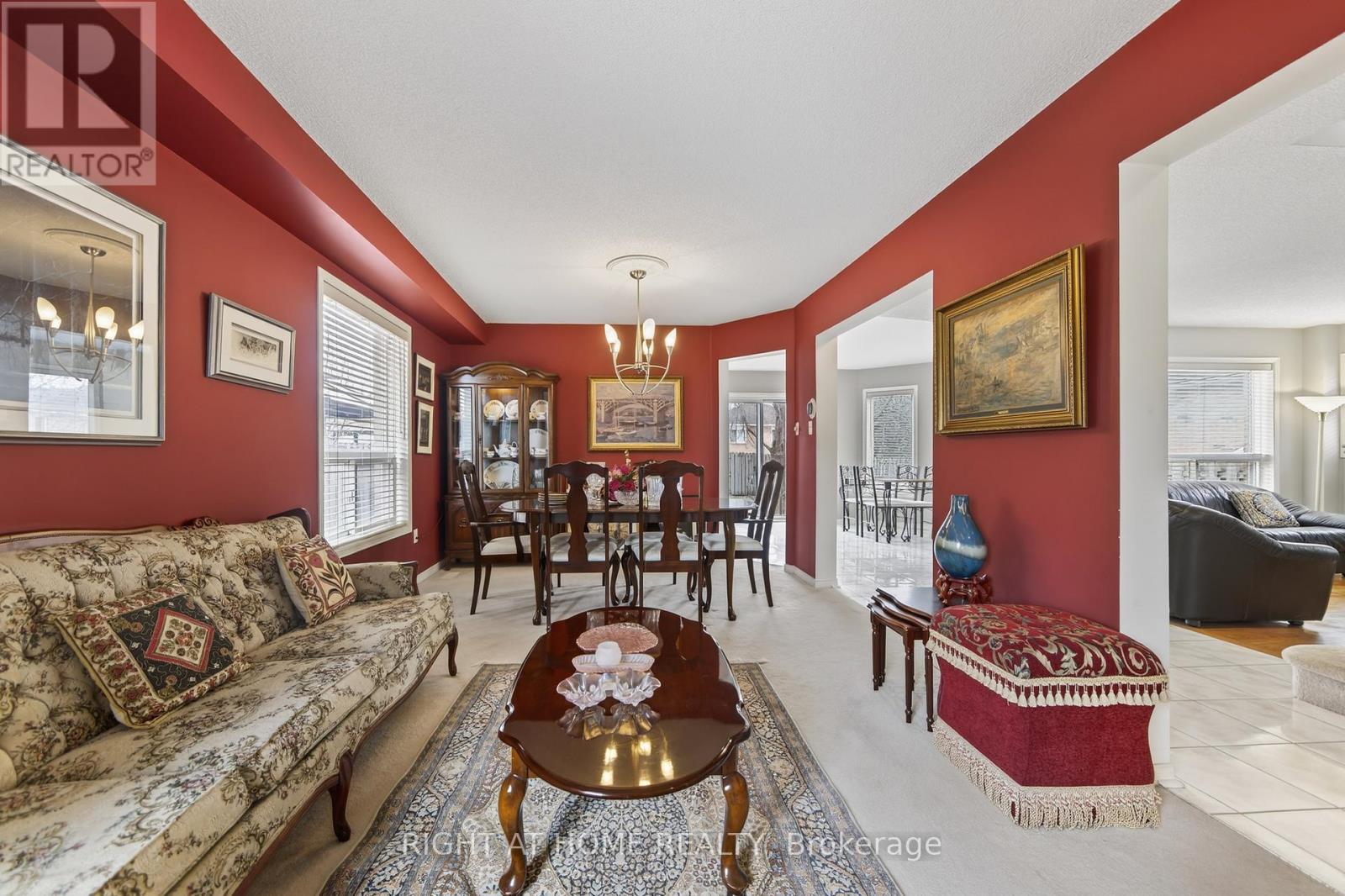 1338 Vincent Crescent, Innisfil, Ontario  L9S 1Z8 - Photo 12 - N13112326