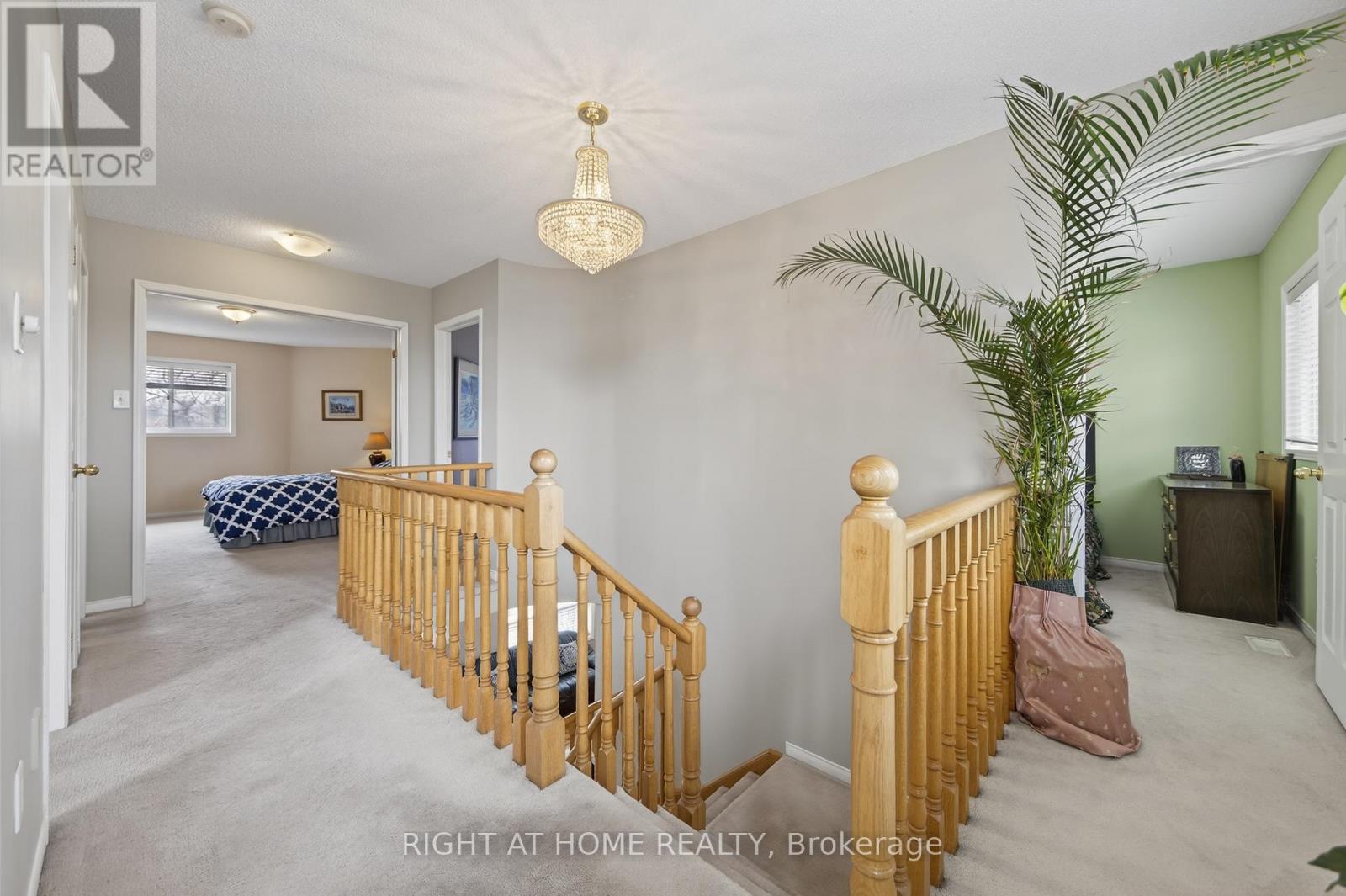 1338 Vincent Crescent, Innisfil, Ontario  L9S 1Z8 - Photo 18 - N13112326