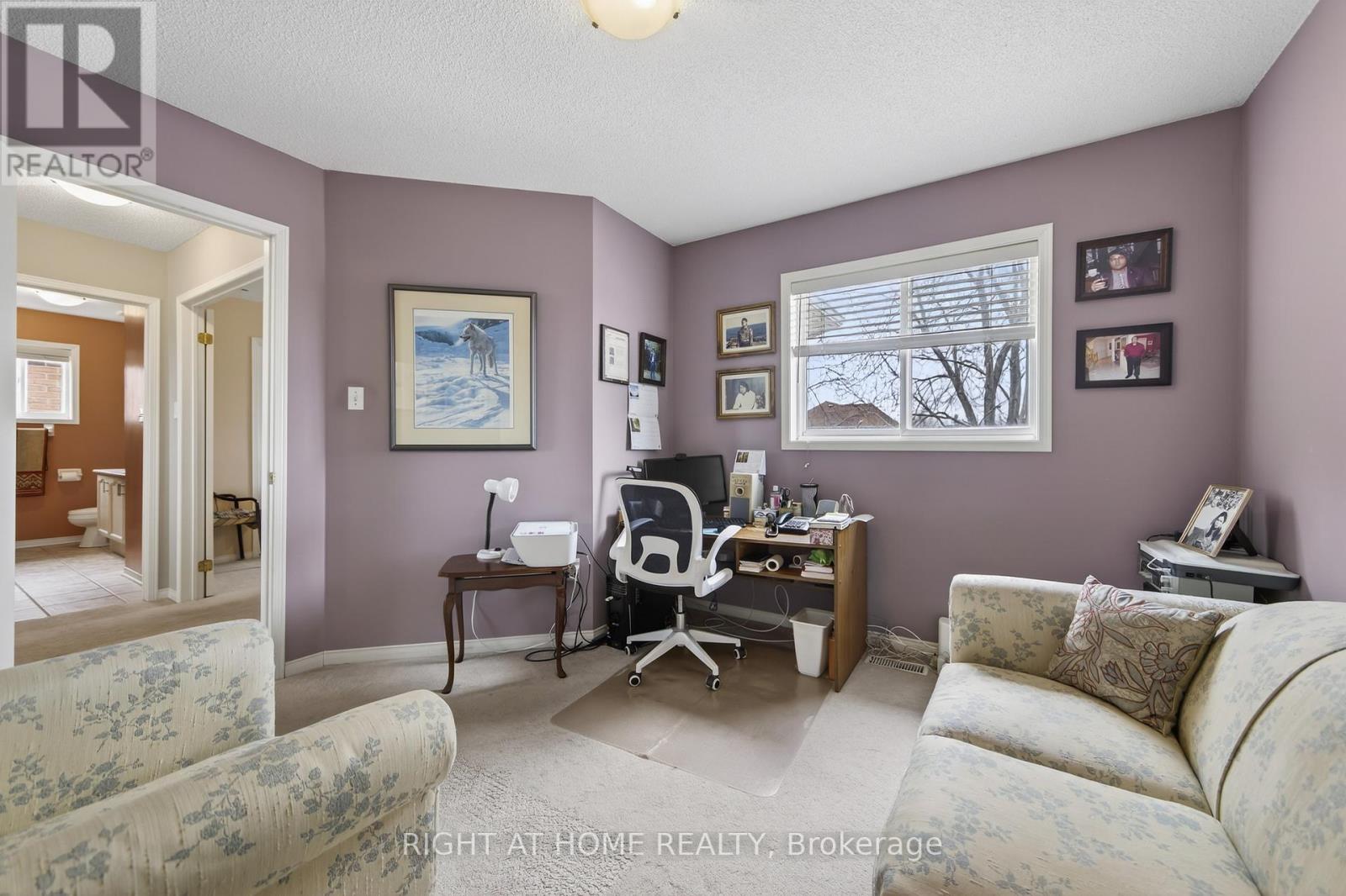 1338 Vincent Crescent, Innisfil, Ontario  L9S 1Z8 - Photo 25 - N13112326