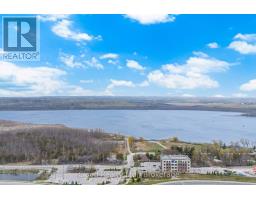 208 - 295 CUNDLES ROAD E, Barrie, Ontario
