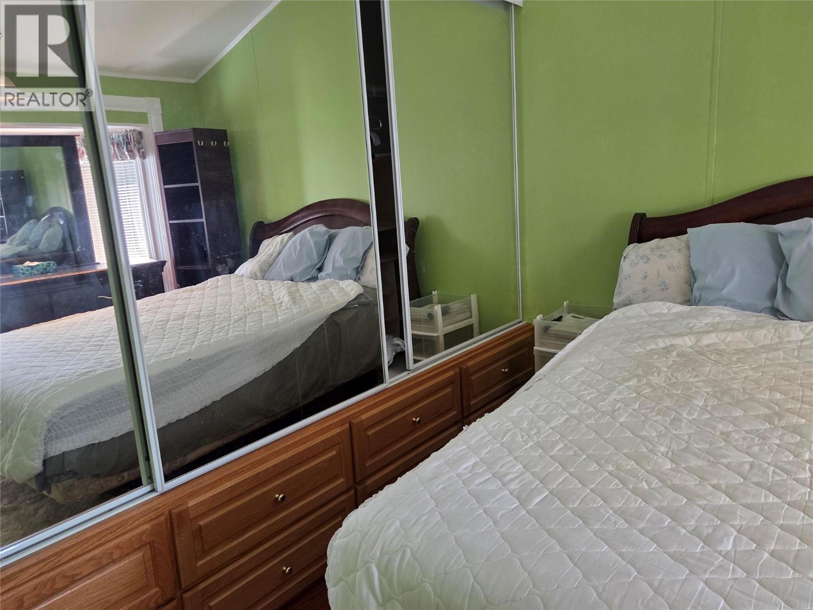 4155 Highway 3 Unit# 122, Keremeos, British Columbia  V0X 1N1 - Photo 10 - 10386987