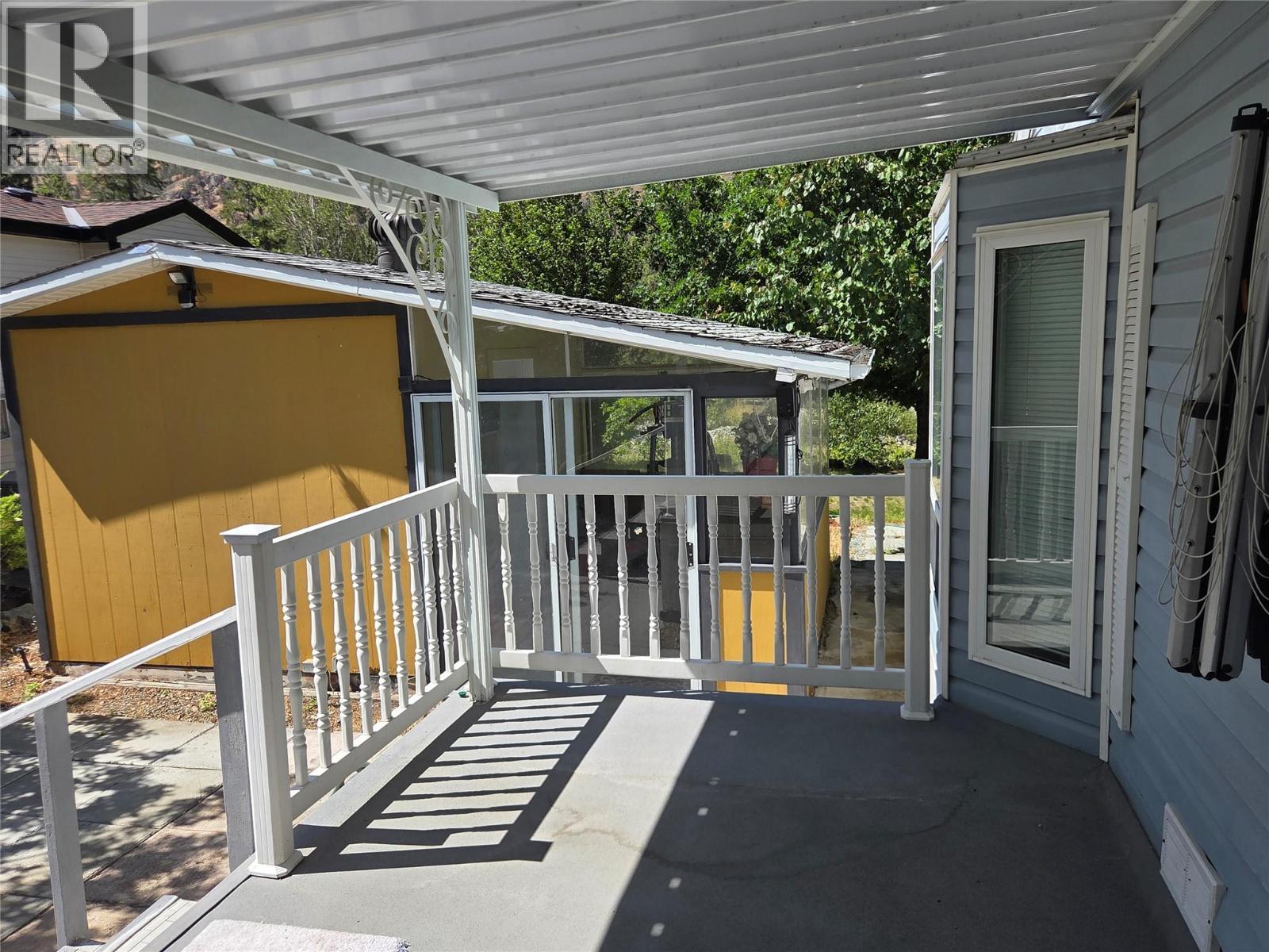 4155 Highway 3 Unit# 122, Keremeos, British Columbia  V0X 1N1 - Photo 16 - 10386987