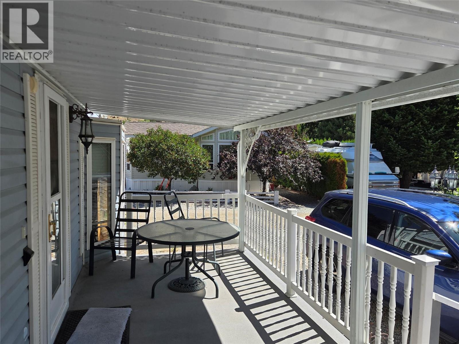 4155 Highway 3 Unit# 122, Keremeos, British Columbia  V0X 1N1 - Photo 17 - 10386987