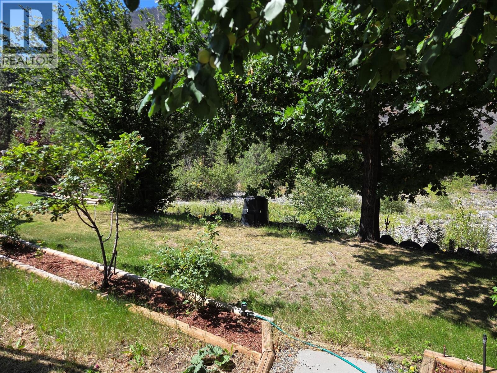 4155 Highway 3 Unit# 122, Keremeos, British Columbia  V0X 1N1 - Photo 19 - 10386987