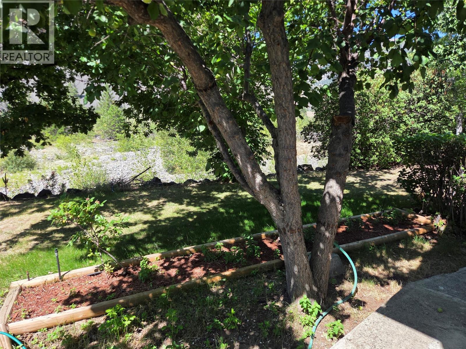 4155 Highway 3 Unit# 122, Keremeos, British Columbia  V0X 1N1 - Photo 20 - 10386987
