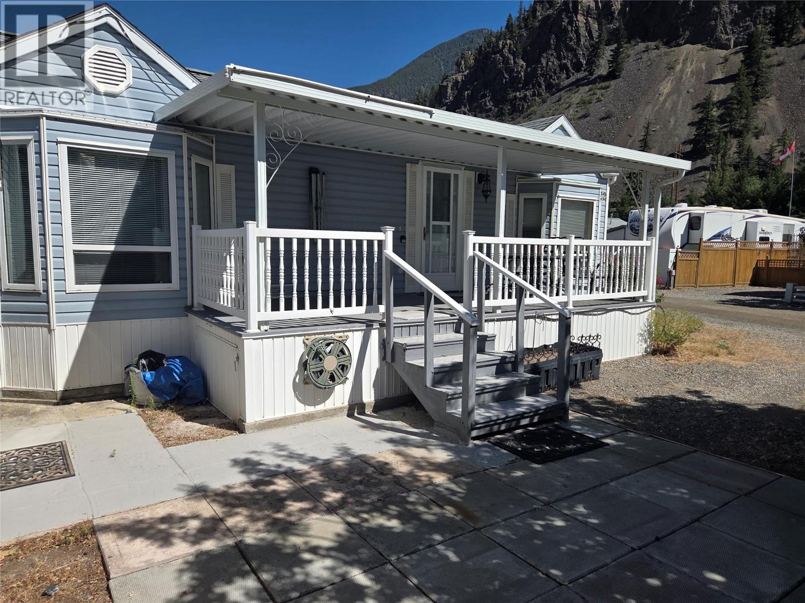 4155 Highway 3 Unit# 122, Keremeos, British Columbia  V0X 1N1 - Photo 28 - 10386987
