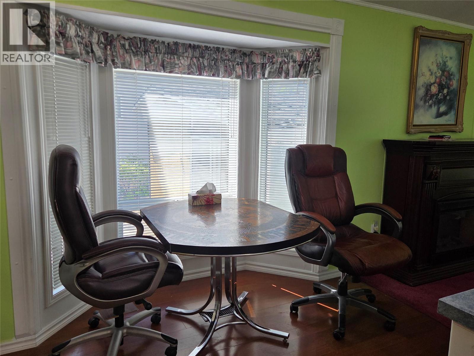 4155 Highway 3 Unit# 122, Keremeos, British Columbia  V0X 1N1 - Photo 5 - 10386987