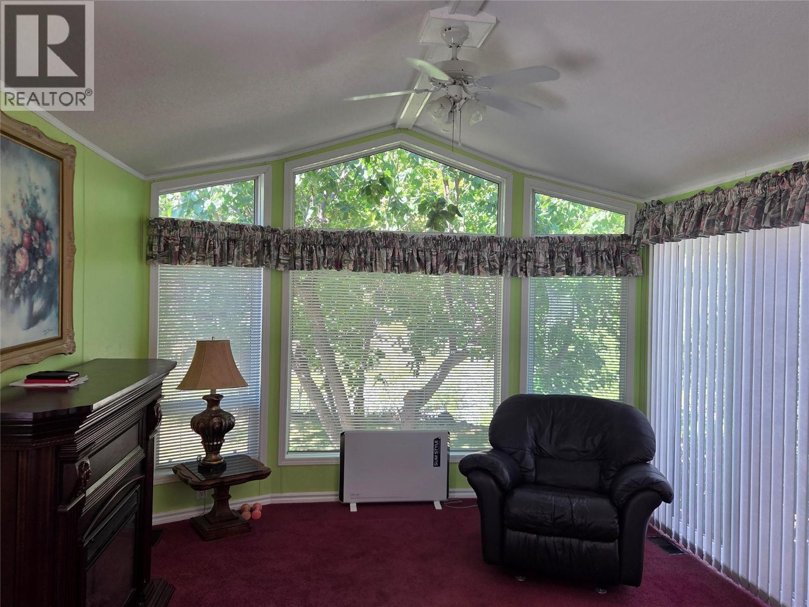 4155 Highway 3 Unit# 122, Keremeos, British Columbia  V0X 1N1 - Photo 6 - 10386987