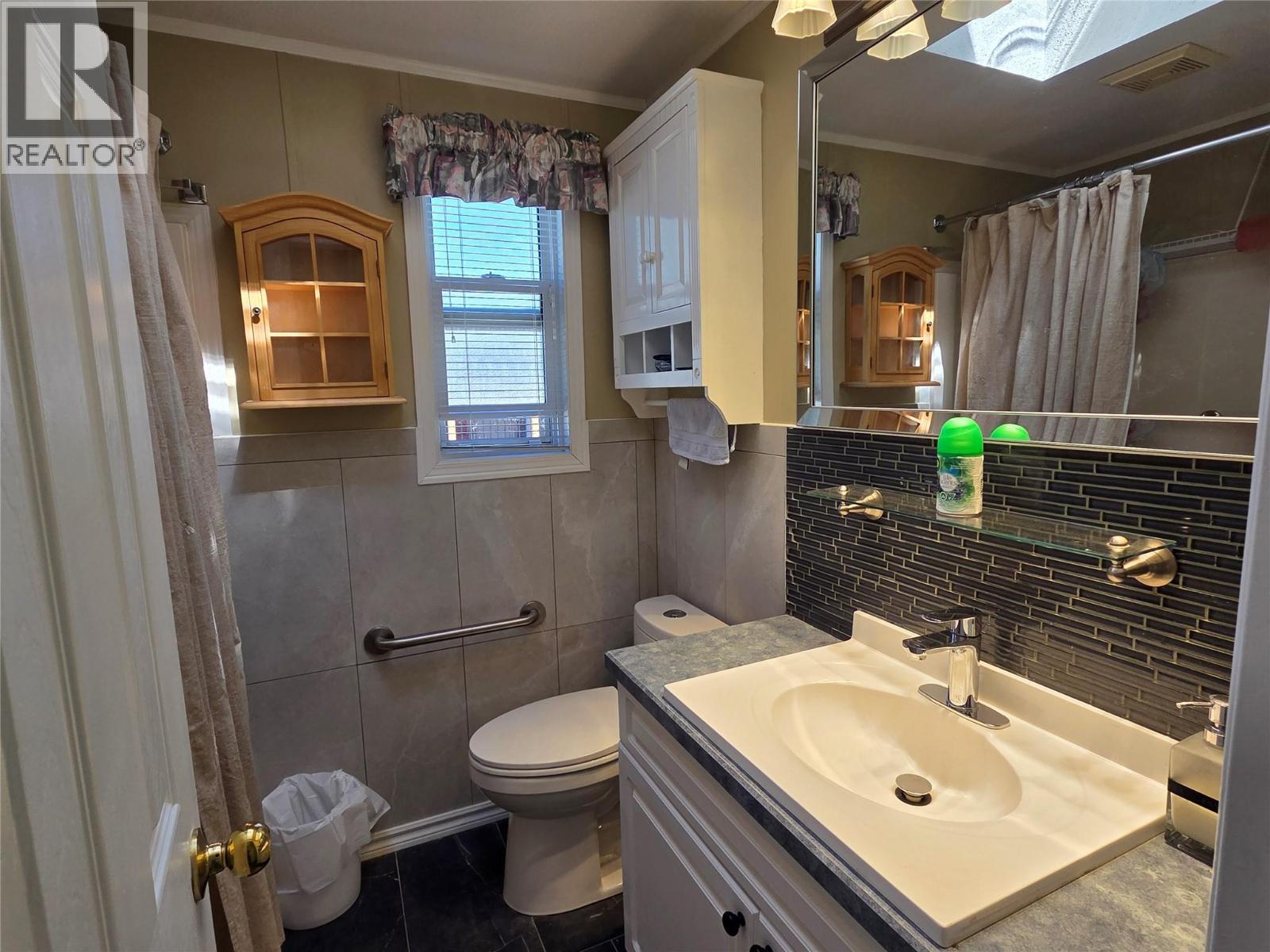 4155 Highway 3 Unit# 122, Keremeos, British Columbia  V0X 1N1 - Photo 7 - 10386987