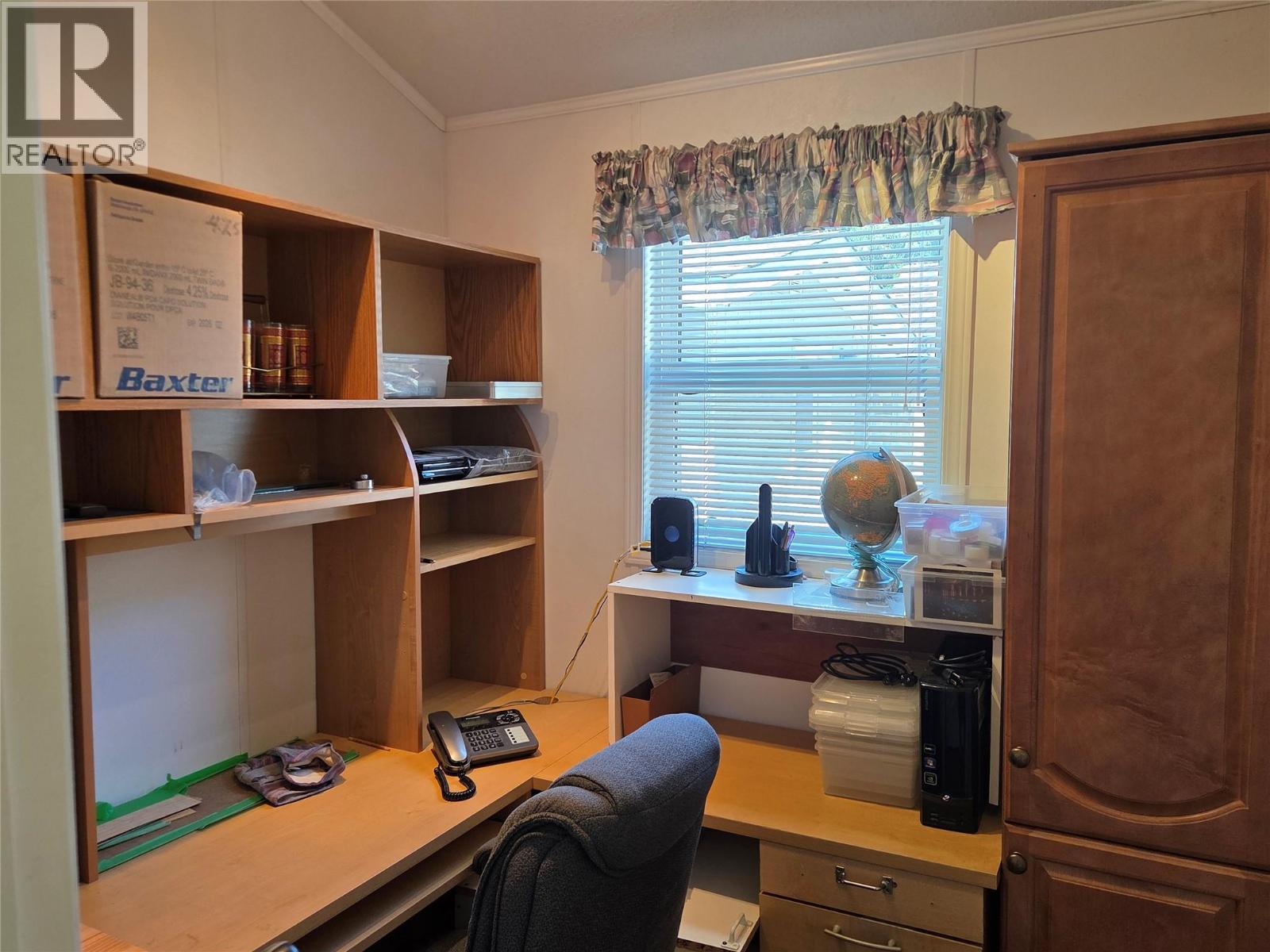 4155 Highway 3 Unit# 122, Keremeos, British Columbia  V0X 1N1 - Photo 8 - 10386987