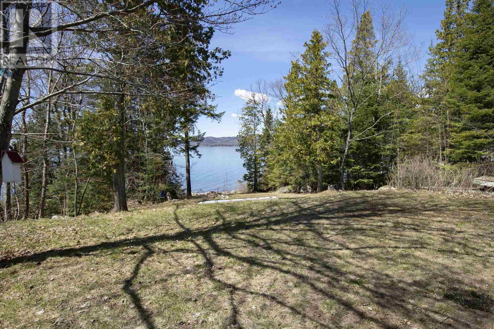 6683 Highway 17 N, Goulais River, Ontario  P0S 1E0 - Photo 43 - SM260957