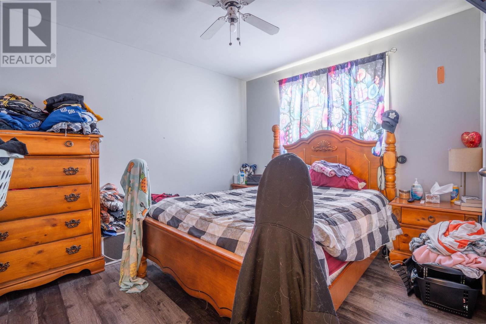 93 Adrian Dr, Sault Ste. Marie, Ontario  P6A 4W8 - Photo 12 - SM260960