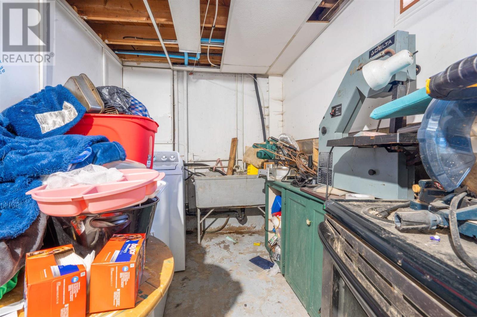 93 Adrian Dr, Sault Ste. Marie, Ontario  P6A 4W8 - Photo 17 - SM260960