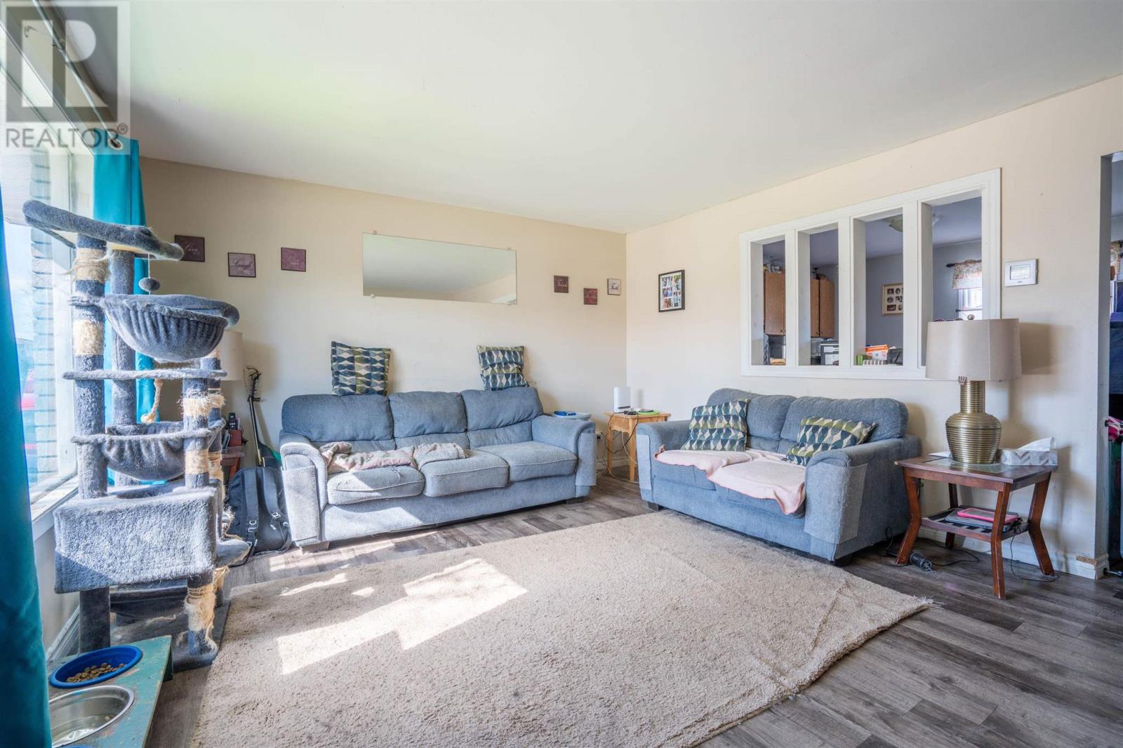 93 Adrian Dr, Sault Ste. Marie, Ontario  P6A 4W8 - Photo 4 - SM260960