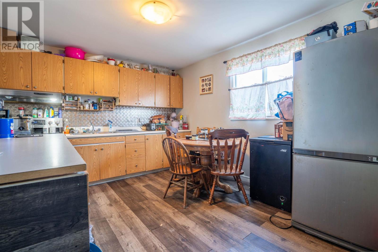 93 Adrian Dr, Sault Ste. Marie, Ontario  P6A 4W8 - Photo 6 - SM260960