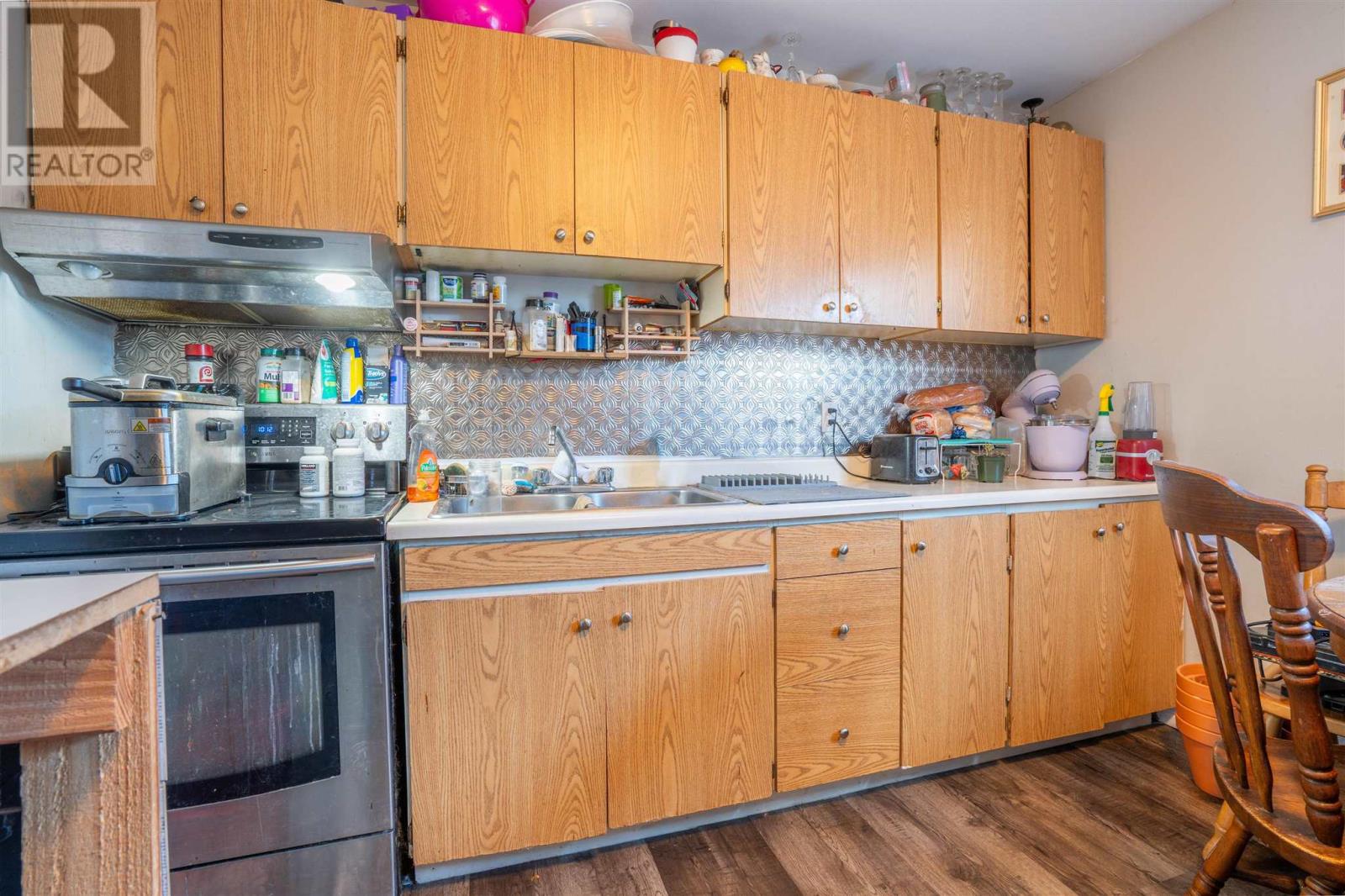 93 Adrian Dr, Sault Ste. Marie, Ontario  P6A 4W8 - Photo 8 - SM260960