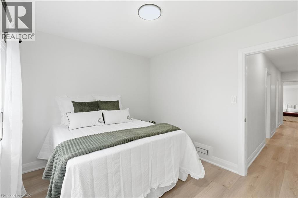 205 Locke Street N, Hamilton, Ontario  L8R 3B1 - Photo 21 - 40829170