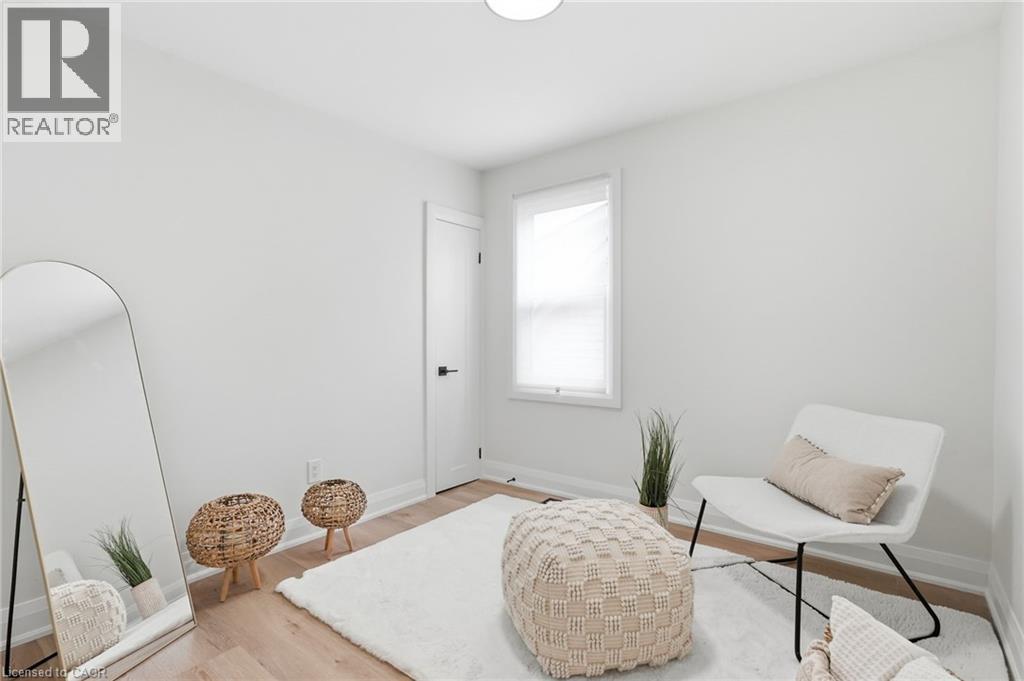 205 Locke Street N, Hamilton, Ontario  L8R 3B1 - Photo 23 - 40829170