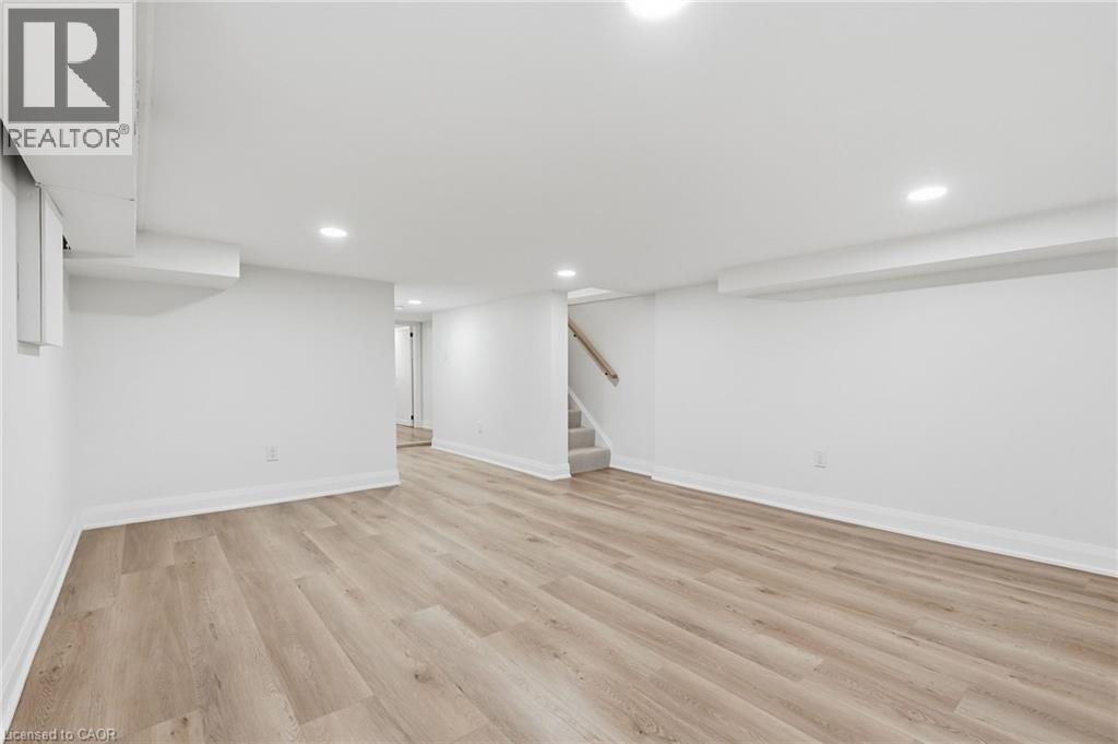 205 Locke Street N, Hamilton, Ontario  L8R 3B1 - Photo 32 - 40829170