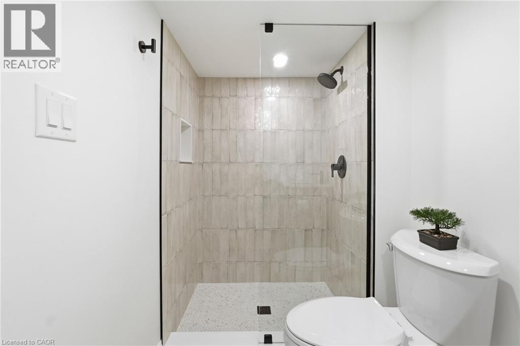 205 Locke Street N, Hamilton, Ontario  L8R 3B1 - Photo 35 - 40829170