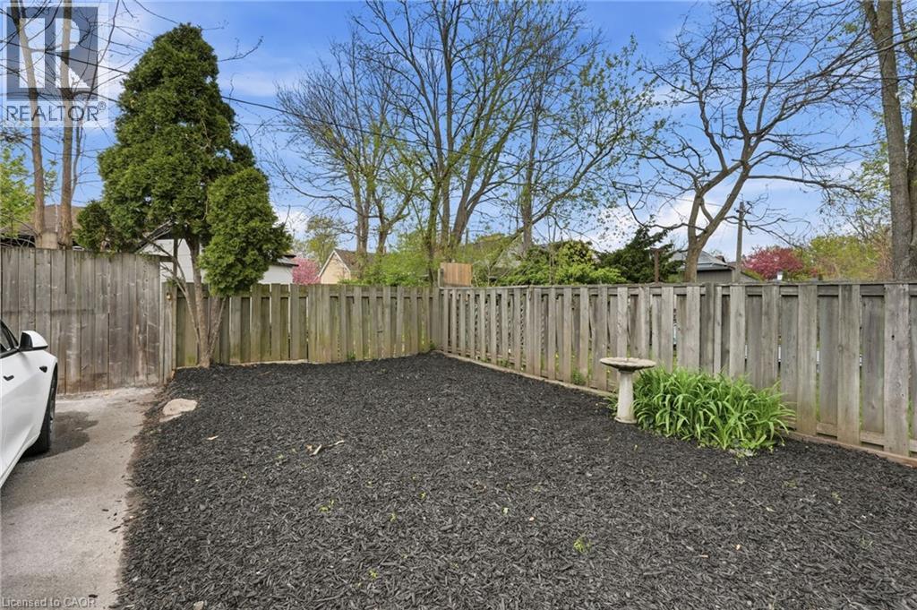 205 Locke Street N, Hamilton, Ontario  L8R 3B1 - Photo 40 - 40829170