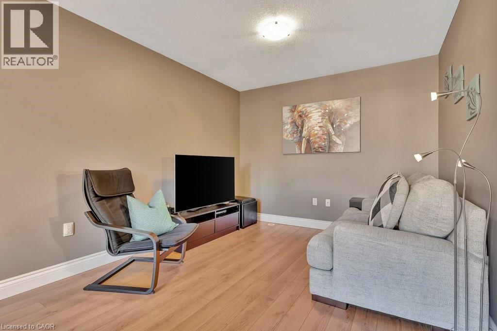 71 Garth Massey Drive Unit# 79, Cambridge, Ontario  N1T 2G8 - Photo 12 - 40829154
