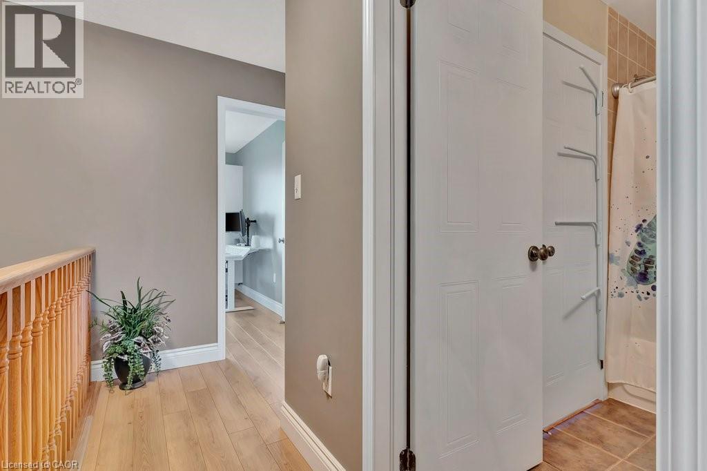 71 Garth Massey Drive Unit# 79, Cambridge, Ontario  N1T 2G8 - Photo 15 - 40829154