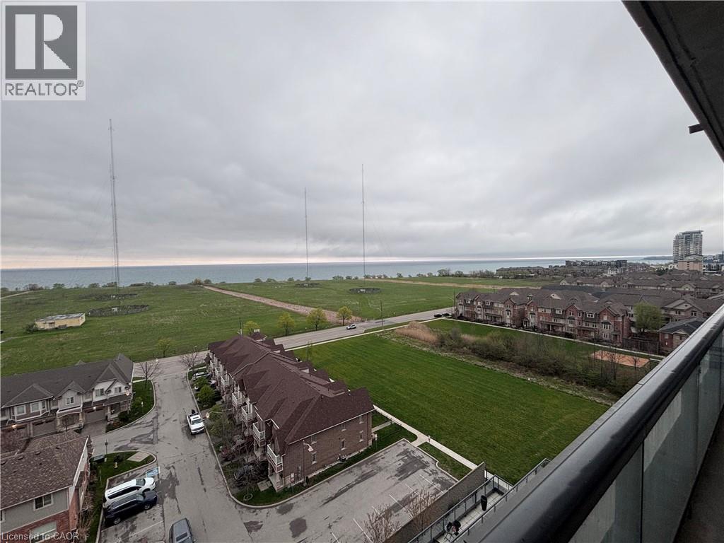 550 North Service Road Unit# 905, Grimsby, Ontario  L3M 0H9 - Photo 16 - 40829148
