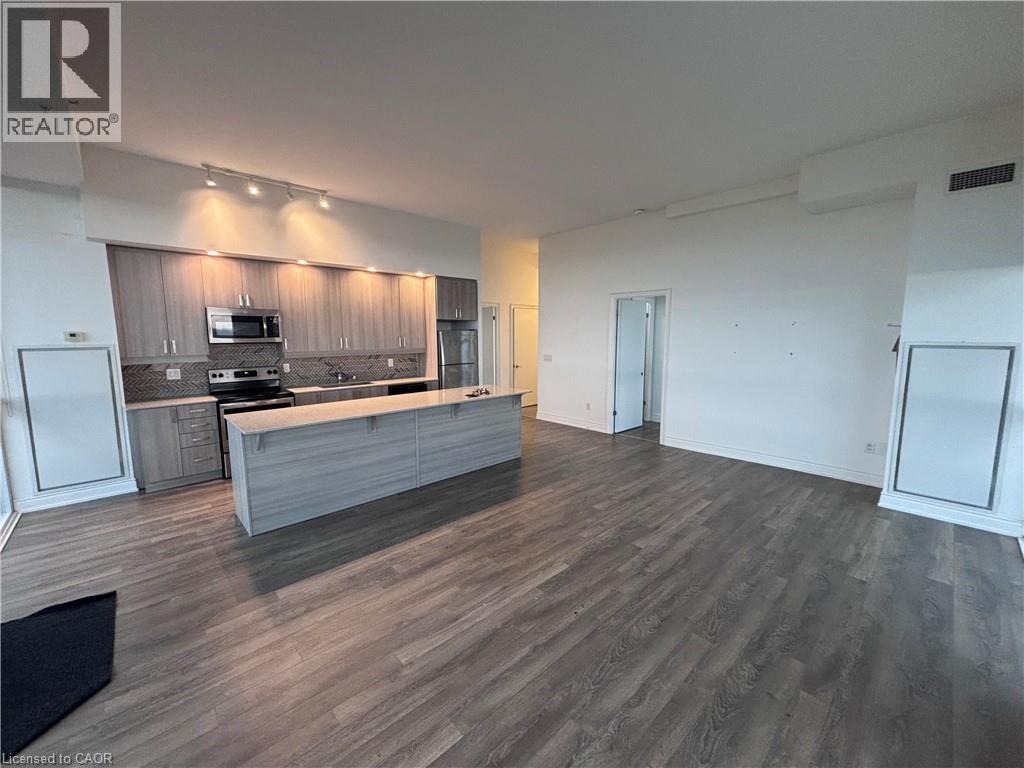 550 North Service Road Unit# 905, Grimsby, Ontario  L3M 0H9 - Photo 3 - 40829148