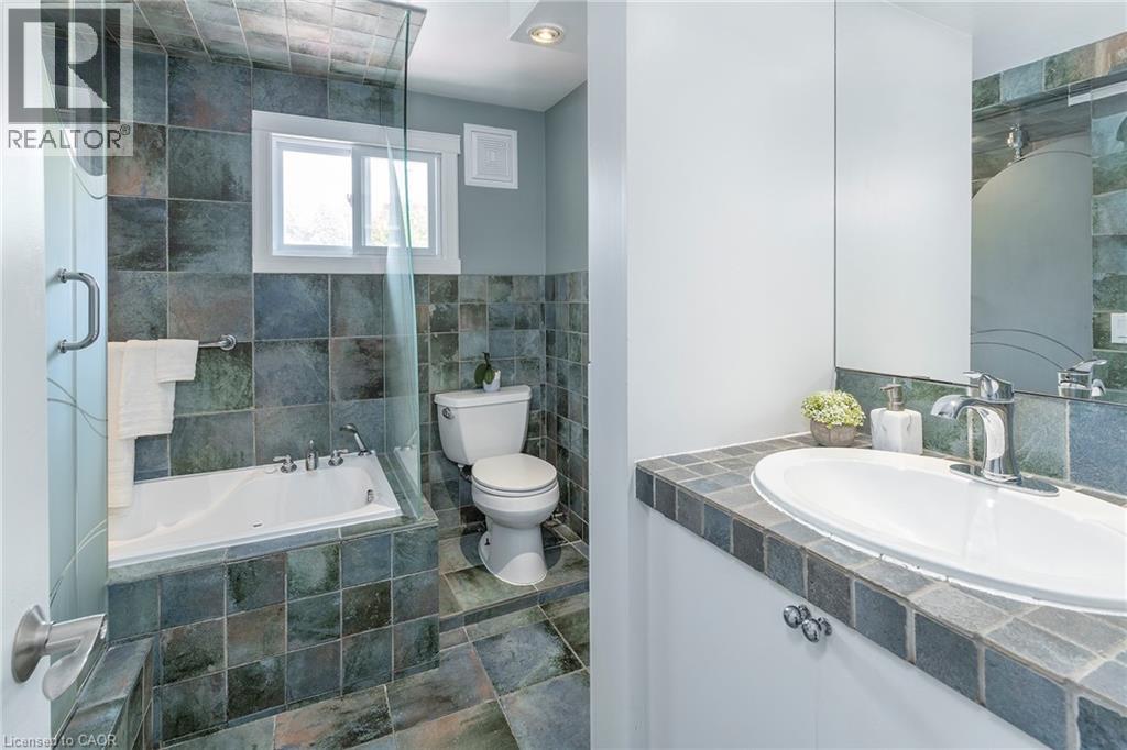 193 Pine Cove Road, Burlington, Ontario  L7N 1W1 - Photo 11 - 40829133