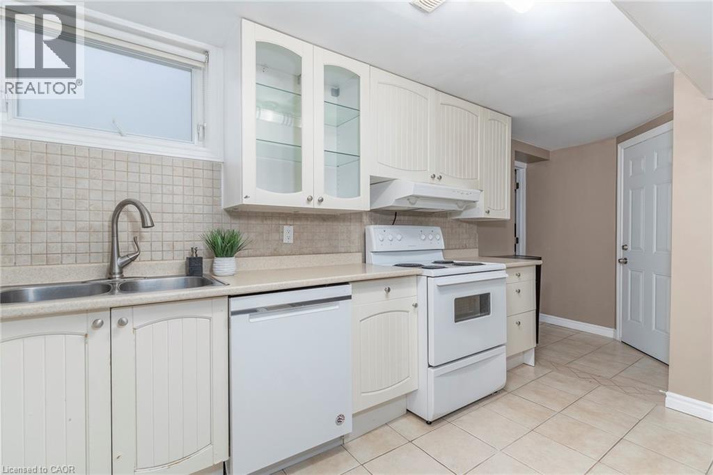 193 Pine Cove Road, Burlington, Ontario  L7N 1W1 - Photo 19 - 40829133