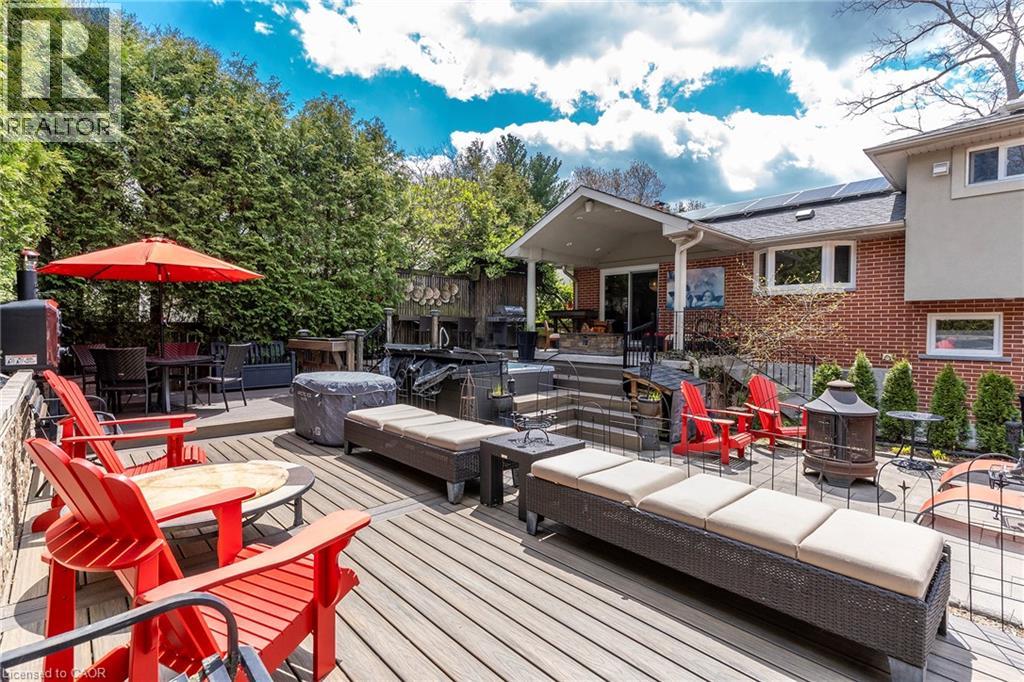 193 Pine Cove Road, Burlington, Ontario  L7N 1W1 - Photo 26 - 40829133