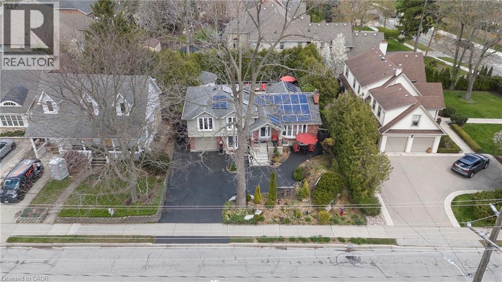 193 Pine Cove Road, Burlington, Ontario  L7N 1W1 - Photo 34 - 40829133