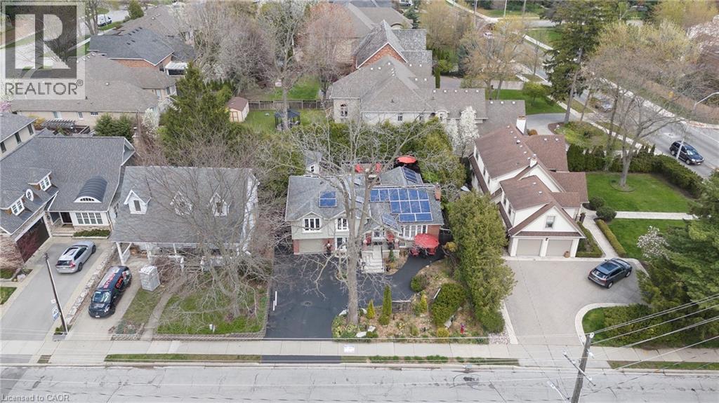 193 Pine Cove Road, Burlington, Ontario  L7N 1W1 - Photo 35 - 40829133