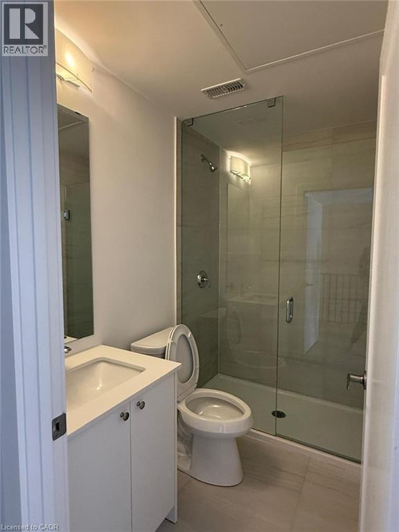 40 Palace Street Unit# M24, Kitchener, Ontario  N2E 0L2 - Photo 11 - 40828900