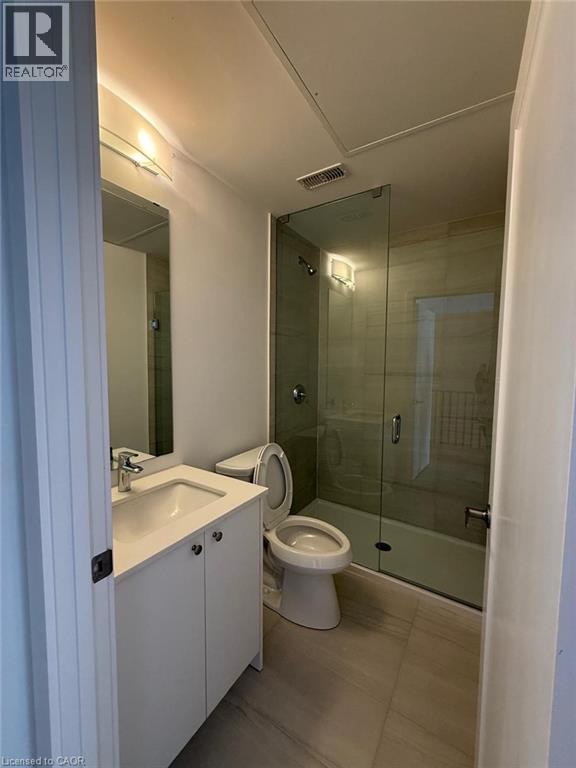 40 Palace Street Unit# M24, Kitchener, Ontario  N2E 0L2 - Photo 12 - 40828900