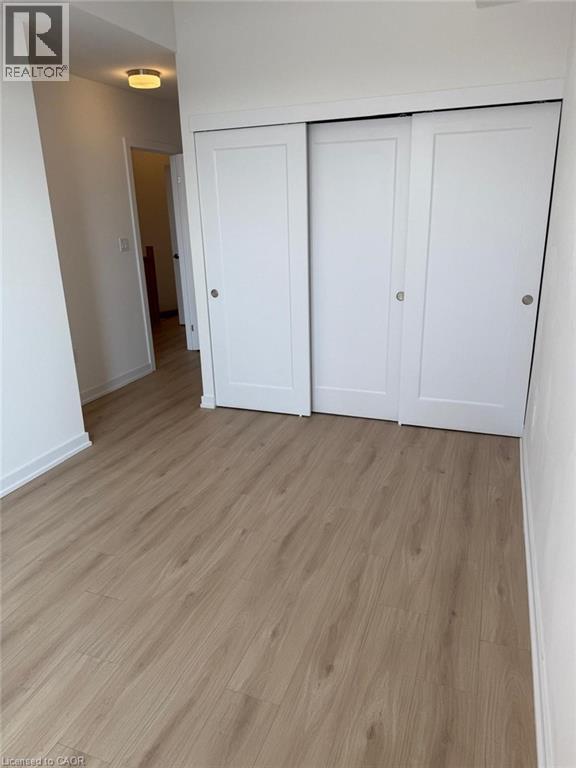 40 Palace Street Unit# M24, Kitchener, Ontario  N2E 0L2 - Photo 15 - 40828900