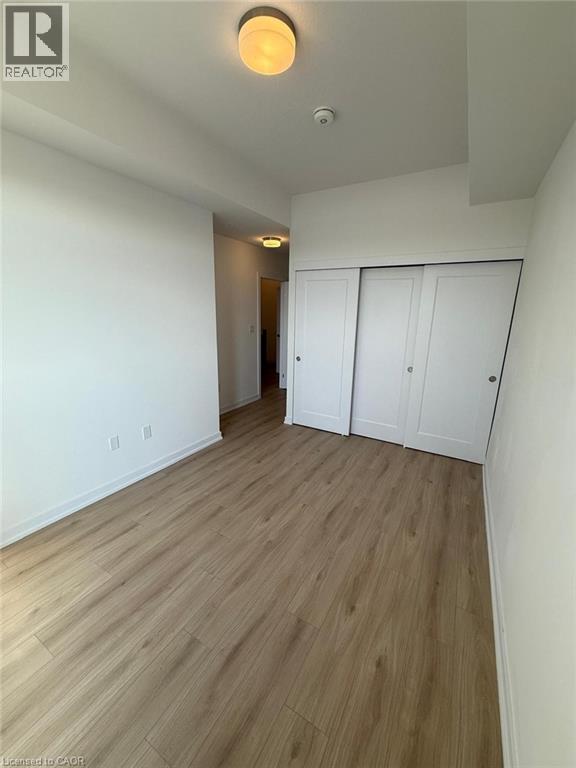 40 Palace Street Unit# M24, Kitchener, Ontario  N2E 0L2 - Photo 16 - 40828900