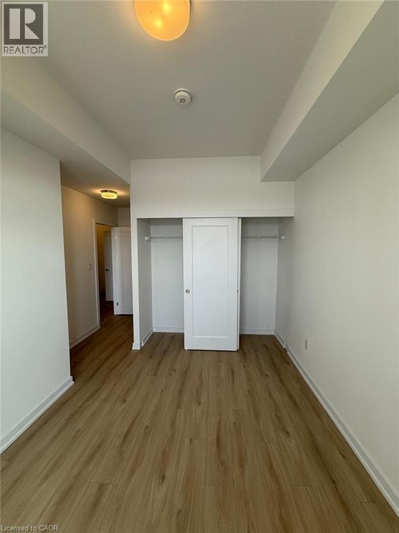 40 Palace Street Unit# M24, Kitchener, Ontario  N2E 0L2 - Photo 17 - 40828900