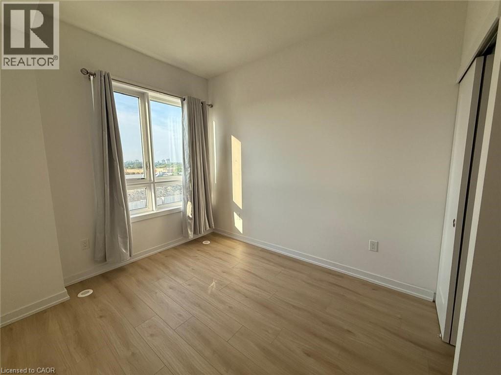 40 Palace Street Unit# M24, Kitchener, Ontario  N2E 0L2 - Photo 19 - 40828900