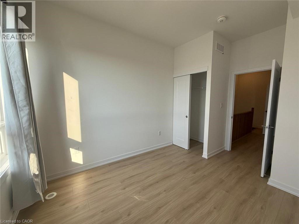 40 Palace Street Unit# M24, Kitchener, Ontario  N2E 0L2 - Photo 20 - 40828900