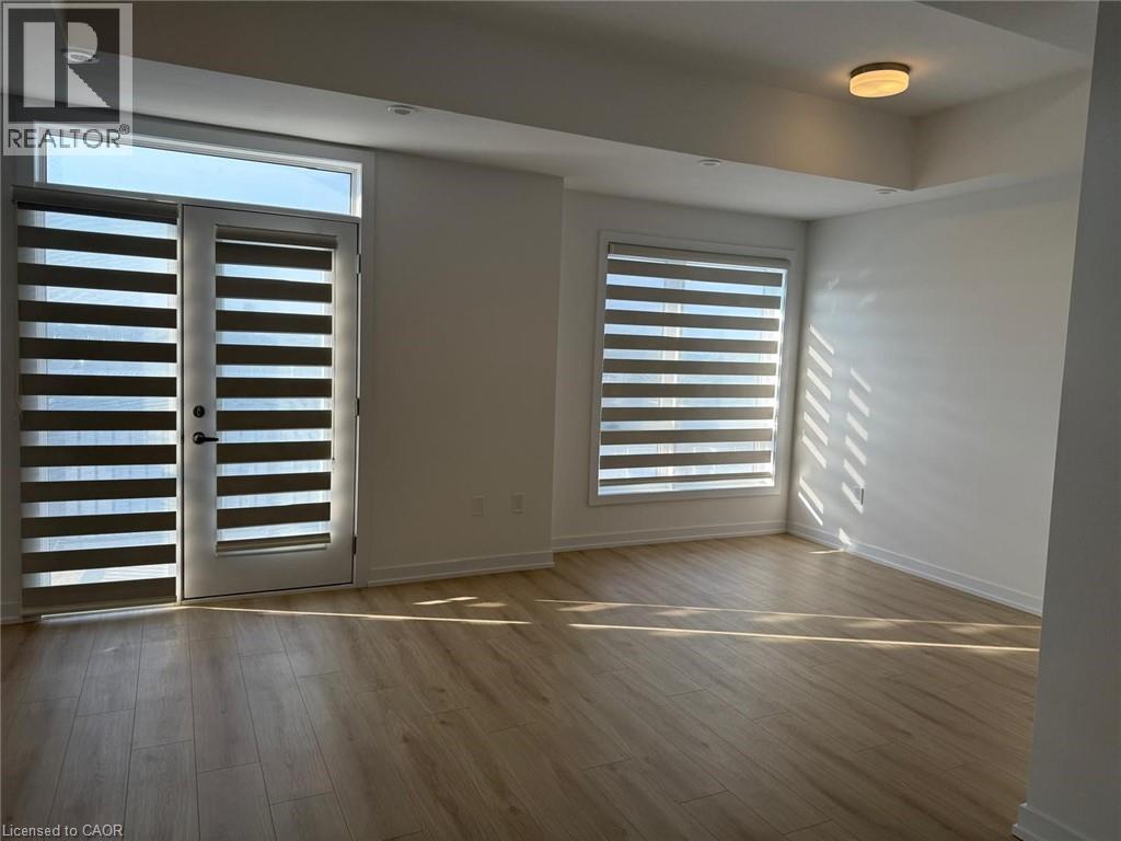 40 Palace Street Unit# M24, Kitchener, Ontario  N2E 0L2 - Photo 4 - 40828900