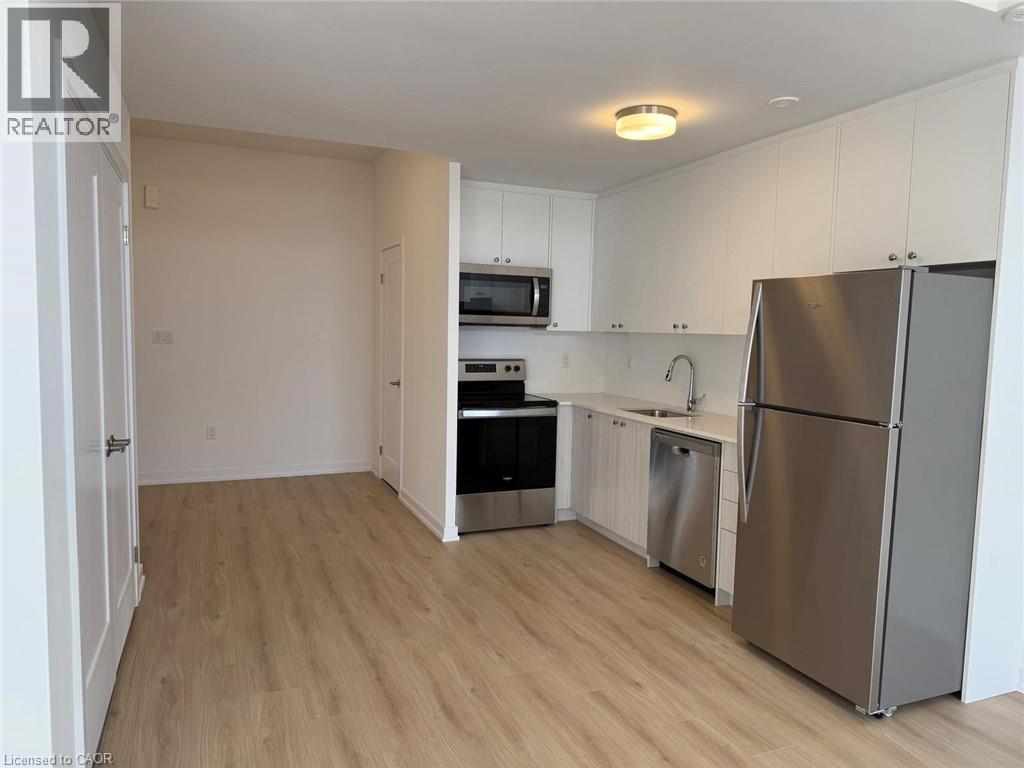40 Palace Street Unit# M24, Kitchener, Ontario  N2E 0L2 - Photo 5 - 40828900